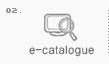 e-catalogue